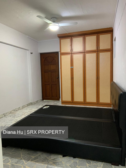 Blk 324 Hougang Avenue 5 (Hougang), HDB 4 Rooms #240066181